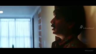 Download lagu Whatsapp status || kadhal desam || vineeth sad BGM mp3 Download lagu Whatsapp status || kadhal desam || vineeth sad BGM mp3