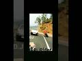 D J Remix Whatsapp Status Tamil Bike Race Gana Songs In Tamil Dj Tamil