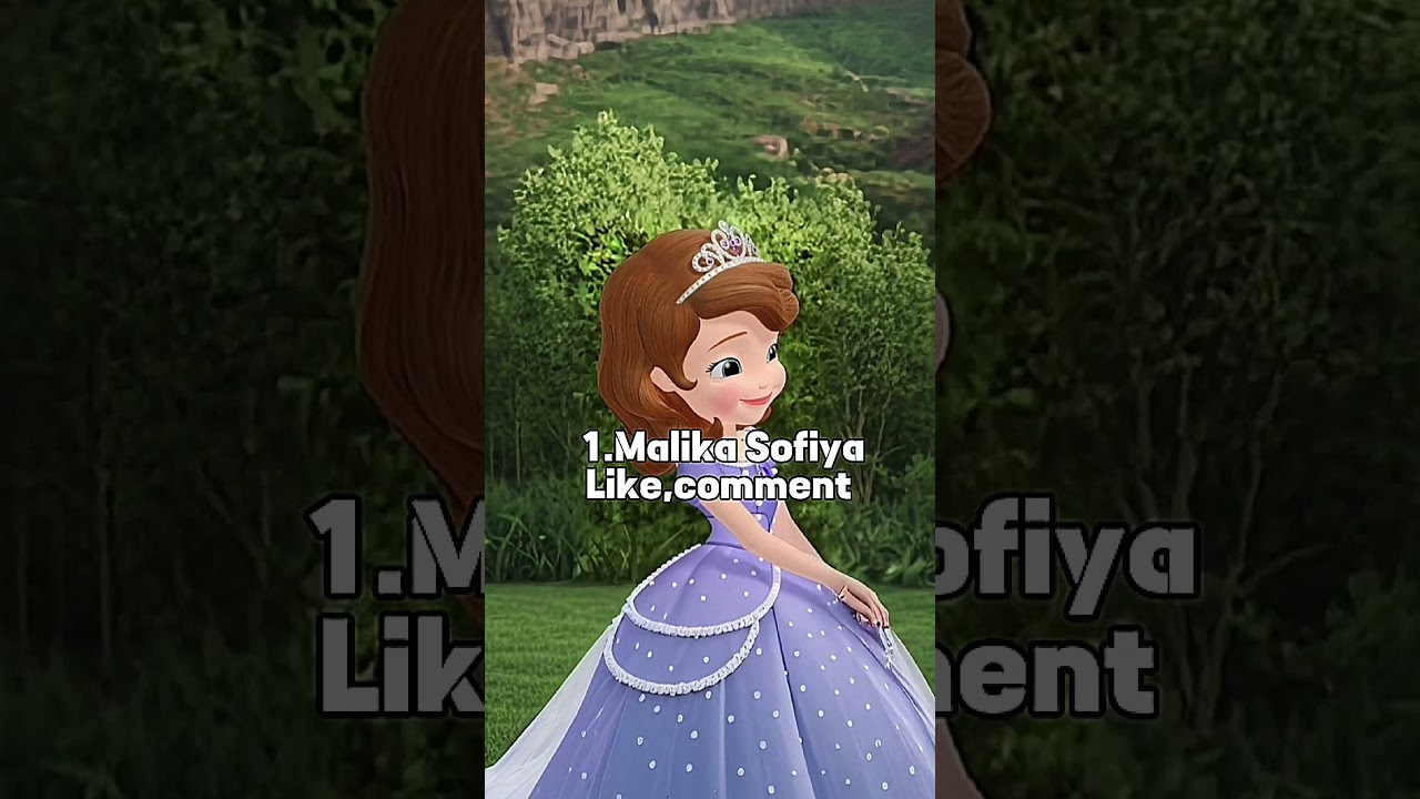 obuna bõling #subscribe #hanna #aesthetic #blackpink #shorts #recipe #blackpink #reels #remix #rekk