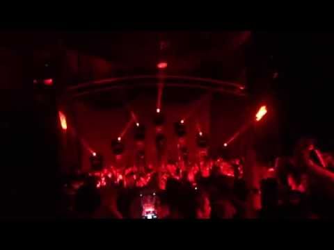 ZIP @ Get Perlonized (Pic nic Area) Part 6