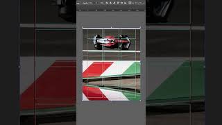 Download lagu @charles_leclerc  LECLERC KHGAHMFGNH #poster mp3