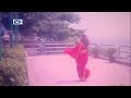 ও সাথী সাথীরে আমি চিনেছি 360P ৷ আবেগী মন এ