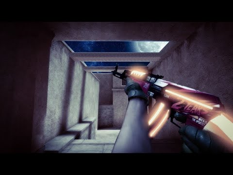 frag movie😎| TrueShow | Alcatel 1 se