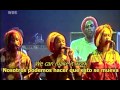 Work - Bob Marley (LYRICS/LETRA) (Reggae)