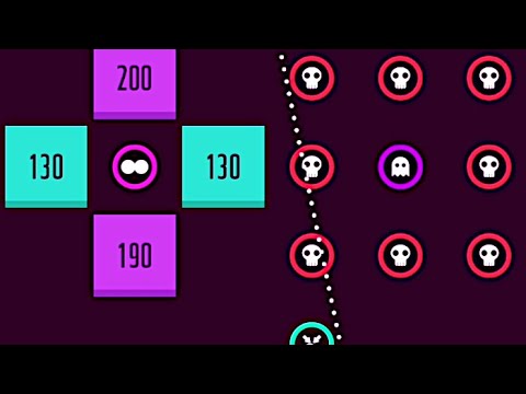 One More Brick Challenge Bonus 14 walkthrough