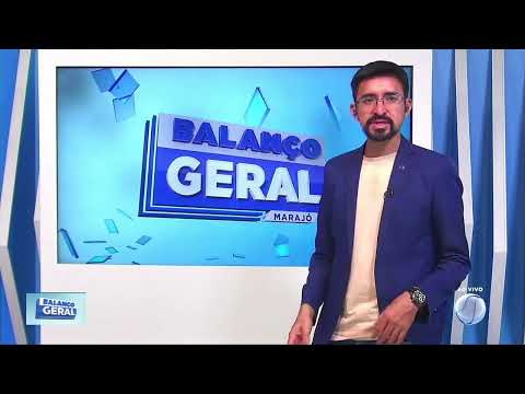 ACIDENTE COM RABETA NA ILHA DO MARAJÓ