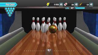 PBA Bowling Challenge - Elias Cup | Elias Cup Semi-Finals