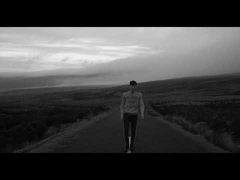 EDEN - forever//over (official audio)