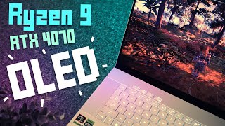 The Nicest Thing I've Ever Shown On This Channel