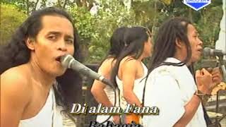 Download lagu Al-qur'an Dan Koran - shodiq [Live Monata] mp3