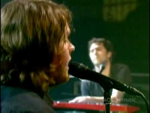 'A Bad Dream' (AOL Sessions)' Keane