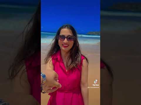 #Refreshmenttime #beachvibes #sydney #husbandwife #nepaliinaustralia #manleybeach