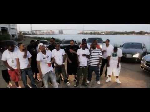 Doughboyz Cashout - We Dem Niggas #BYLUG