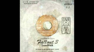 15  Roy Brown   Mighty Mighty Man