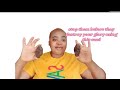 Use This Seed To Make Witches Never To Return Again In Your Life After Spiritual Cleansing Or Work
