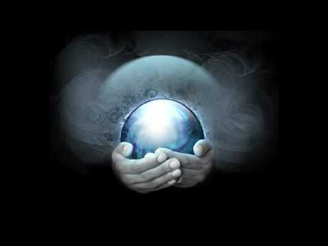 da sunrize kid - cordless show promo