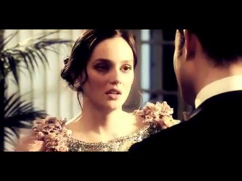 Esht Maak Hekayat - Tamer Ashour  عشت معاك حكايات - تامر عاشور