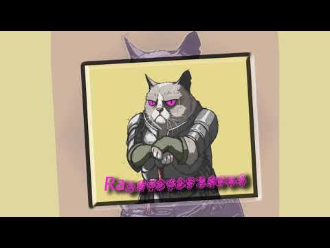 Every day, Bitch! /// Thomas Mraz type beat(snippet)