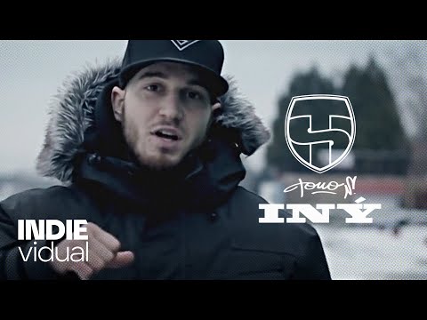 Tono S. [+ DJ Miko] — Iný • prod. Fellovič