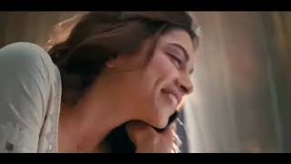 قبل مابدأ الفيلم لازم تكون فاضى تماما