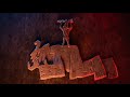 Smallfoot LET IT LIE Common Song HD