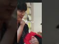 Their Kisses Are Adorable The Legend Of The Blue Sea Shortvideo Trending