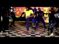 KOMIJE DJ JIMMY JATT FT OREZI IGHO SAUCE KID MUNA