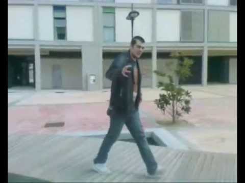 Kieren ser Gangsters /x/ El Puko (rap real desde valladolid)