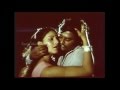 Kazhugu Rajinikanth Full Movie Part 2