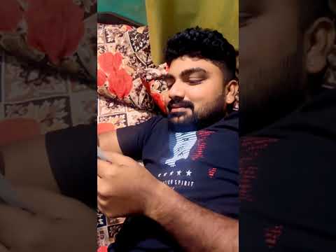 face var smile tar yet ahe but control kartoy ha ghabarun mala🤣🤣🤣#comedy #funny #fun #youtube#viral