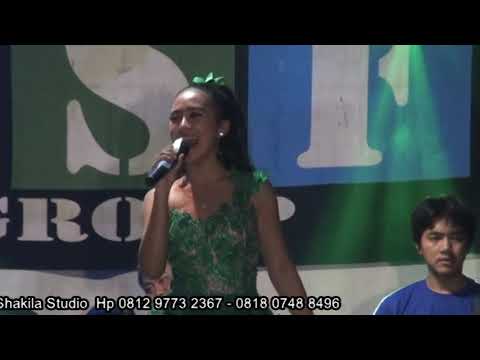 GSF GROUP  .  tak sebening hati  voc  tiara tahta