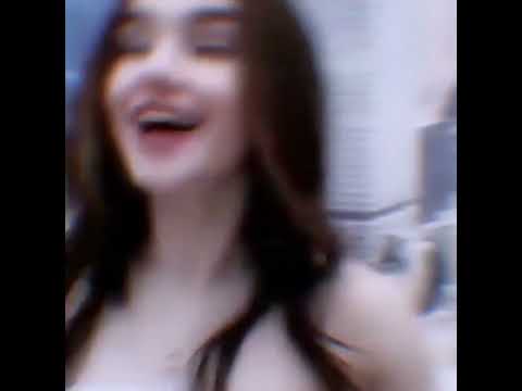 DeeKay x Slevpy808 - Shots