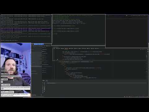 [2023-03-24] hexpo.io: ON DEGAGE LE TUTO, ENFIN !