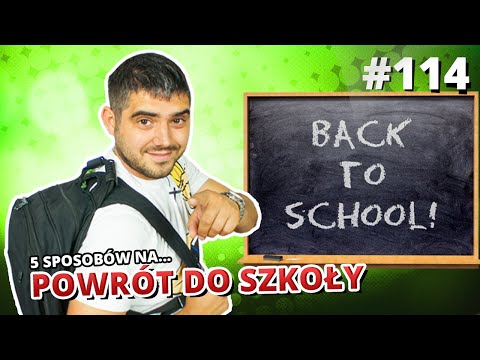 Kręcone włosy produkty do włosów Korzyści z oliwek olej do włosów
