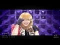 [V.A] Bling Bling - Windy Wagner 