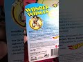 Wonder Woman S Invisible Jet Wonderwoman Shorts Hotwheels