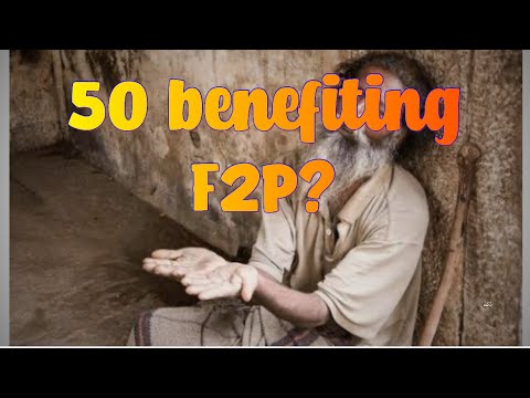 Evony- The free stuff in K50 update