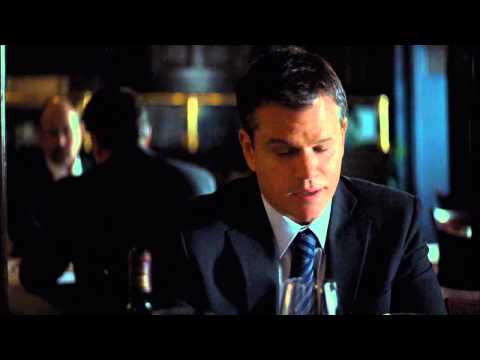 "How Do You Do It" Clip