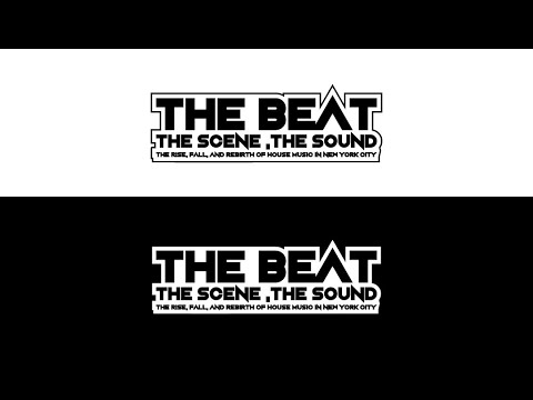 DJ Disciple   The Beat, The Scene The Sound August 20 2023 Mix