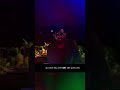 Dusha Dipzy Lily ලිලී Prod By Amila M Ft Evill D ZAYGE WhatsApp Status​​​​​ Shorts