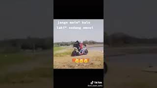 Download lagu story wa jangan bikin cowok marah mp3