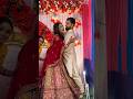 Sasural Main Jawangi Shorts Reel
