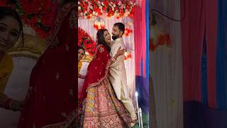 Sasural Main Jawangi 🧿🤩🥰 #shorts #reel ￼