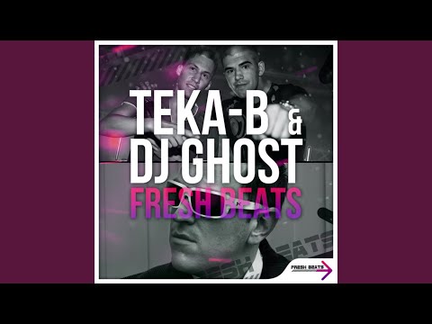 Fresh Beats