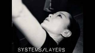 Rachel's - Last Things Last