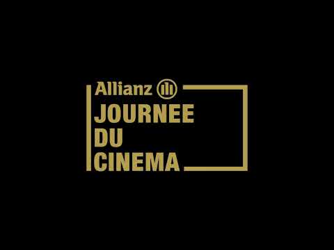 Vos séances de cinéma GRATUITES pendant un an?