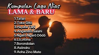 Download lagu Kumpulan Lagu nias baru dan lama mp3 Download lagu Kumpulan Lagu nias baru dan lama mp3