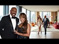 the lifestyle of steve harvey ★ how tv’s comedy king lives in luxury