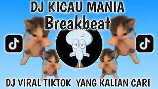 Download lagu DJ KICAU MANIA REMIX MASHUP SLOW BASS VIRAL TIKTOK 🔥🔥🔥 TERBARU 2026- DJ KICAU MANIA BREAKBEAT mp3 Download lagu DJ KICAU MANIA REMIX MASHUP SLOW BASS VIRAL TIKTOK 🔥🔥🔥 TERBARU 2026- DJ KICAU MANIA BREAKBEAT mp3