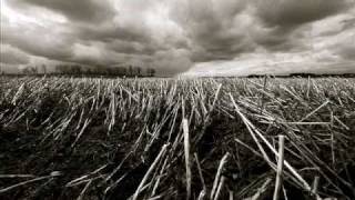 Gianluca Motta feat Molly  Not Alone (Deadmau5 Remix) + BG & English lyrics